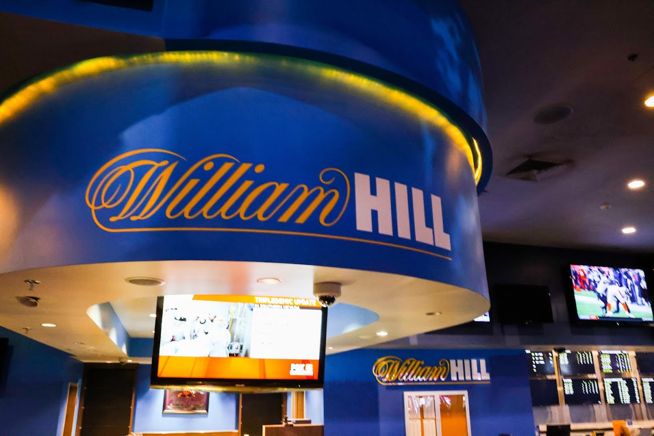 William Hill slide1